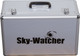 Миниатюра изображения товара Кейс для монтировки Sky-Watcher EQ3 / 67863
