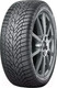 Миниатюра изображения товара Зимняя шина Kumho Wintercraft WP52 235/55R19 105V