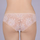 Миниатюра изображения товара Трусы женские Verally 1158-1 (р.102, грейс)
