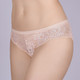 Миниатюра изображения товара Трусы женские Verally 1158-1 (р.102, грейс)