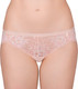 Миниатюра изображения товара Трусы женские Verally 1158-1 (р.106, грейс)