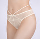 Миниатюра изображения товара Трусы женские Verally 1128-2 (р.106, селена)