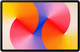Миниатюра изображения товара Планшет Huawei MatePad SE 11" 4GB/128GB LTE AGS6-L09 / 53014AYL (серый)