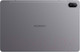 Миниатюра изображения товара Планшет Huawei MatePad SE 11" 4GB/128GB LTE AGS6-L09 / 53014AYL (серый)