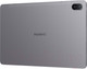 Миниатюра изображения товара Планшет Huawei MatePad SE 11" 4GB/128GB LTE AGS6-L09 / 53014AYL (серый)