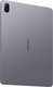 Миниатюра изображения товара Планшет Huawei MatePad SE 11" 4GB/128GB LTE AGS6-L09 / 53014AYL (серый)