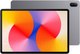 Миниатюра изображения товара Планшет Huawei MatePad SE 11" 8GB/128GB LTE AGS6-L09 / 53014AYK (серый)