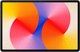 Миниатюра изображения товара Планшет Huawei MatePad SE 11" 8GB/128GB LTE AGS6-L09 / 53014AYK (серый)