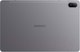 Миниатюра изображения товара Планшет Huawei MatePad SE 11" 8GB/128GB LTE AGS6-L09 / 53014AYK (серый)