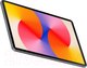 Миниатюра изображения товара Планшет Huawei MatePad SE 11" 8GB/128GB LTE AGS6-L09 / 53014AYK (серый)