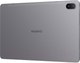Миниатюра изображения товара Планшет Huawei MatePad SE 11" 8GB/128GB LTE AGS6-L09 / 53014AYK (серый)