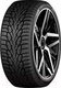 Миниатюра изображения товара Зимняя шина Grenlander IceDefensor Stud III 225/60R17 103T