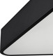 Миниатюра изображения товара Потолочный светильник ЭРА Geometria Delta SPO-151-B-40K-030 / Б0050575
