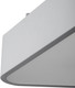 Миниатюра изображения товара Потолочный светильник ЭРА Geometria Delta SPO-154-W-40K-042 / Б0050580