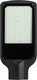 Миниатюра изображения товара Светильник уличный ЭРА SPP-504-0-50K-100 / Б0062724