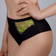 Миниатюра изображения товара Трусы женские Verally 1143-1 (р.98, неон)