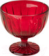 Миниатюра изображения товара Креманка Lefard Celebration Red / 355-366