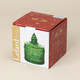 Миниатюра изображения товара Емкость для хранения Lefard Celebration Green / 355-356