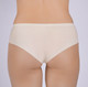 Миниатюра изображения товара Трусы женские Verally 1149-1 (р.110, селена)