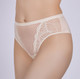Миниатюра изображения товара Трусы женские Verally 1149-1 (р.110, селена)