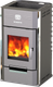 Миниатюра изображения товара Печь-каменка Теплодар Сиеста 16 (2.0)
