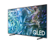Миниатюра изображения товара Телевизор Samsung 75" Q60D QE75Q60DAUXRU