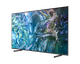 Миниатюра изображения товара Телевизор Samsung 75" Q60D QE75Q60DAUXRU