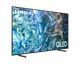 Миниатюра изображения товара Телевизор Samsung 75" Q60D QE75Q60DAUXRU