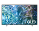 Миниатюра изображения товара Телевизор Samsung 75" Q60D QE75Q60DAUXRU