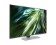 Миниатюра изображения товара Телевизор Samsung 50" QN90D QE50QN90DAUXRU