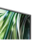 Миниатюра изображения товара Телевизор Samsung 50" QN90D QE50QN90DAUXRU