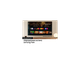 Миниатюра изображения товара Телевизор Samsung 50" QN90D QE50QN90DAUXRU