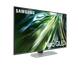 Миниатюра изображения товара Телевизор Samsung 50" QN90D QE50QN90DAUXRU