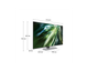 Миниатюра изображения товара Телевизор Samsung 50" QN90D QE50QN90DAUXRU