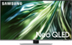 Миниатюра изображения товара Телевизор Samsung 50" QN90D QE50QN90DAUXRU