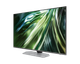 Миниатюра изображения товара Телевизор Samsung 50" QN90D QE50QN90DAUXRU