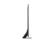 Миниатюра изображения товара Телевизор Samsung 50" QN90D QE50QN90DAUXRU