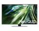 Миниатюра изображения товара Телевизор Samsung 50" QN90D QE50QN90DAUXRU
