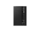 Миниатюра изображения товара Телевизор Samsung 50" QN90D QE50QN90DAUXRU
