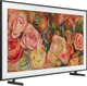 Миниатюра изображения товара Телевизор Samsung 50" The Frame LS03D QE50LS03DAUXRU