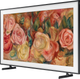 Миниатюра изображения товара Телевизор Samsung 50" The Frame LS03D QE50LS03DAUXRU
