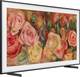 Миниатюра изображения товара Телевизор Samsung 50" The Frame LS03D QE50LS03DAUXRU