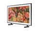 Миниатюра изображения товара Телевизор Samsung 43" The Frame LS03D QE43LS03DAUXRU