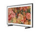 Миниатюра изображения товара Телевизор Samsung 43" The Frame LS03D QE43LS03DAUXRU