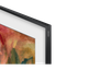 Миниатюра изображения товара Телевизор Samsung 43" The Frame LS03D QE43LS03DAUXRU