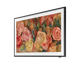 Миниатюра изображения товара Телевизор Samsung 43" The Frame LS03D QE43LS03DAUXRU