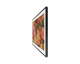 Миниатюра изображения товара Телевизор Samsung 43" The Frame LS03D QE43LS03DAUXRU