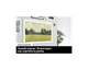 Миниатюра изображения товара Телевизор Samsung 43" The Frame LS03D QE43LS03DAUXRU