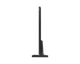 Миниатюра изображения товара Телевизор Samsung 43" The Frame LS03D QE43LS03DAUXRU