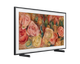 Миниатюра изображения товара Телевизор Samsung 43" The Frame LS03D QE43LS03DAUXRU